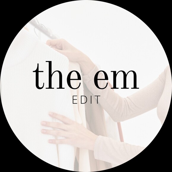 the_em_edit